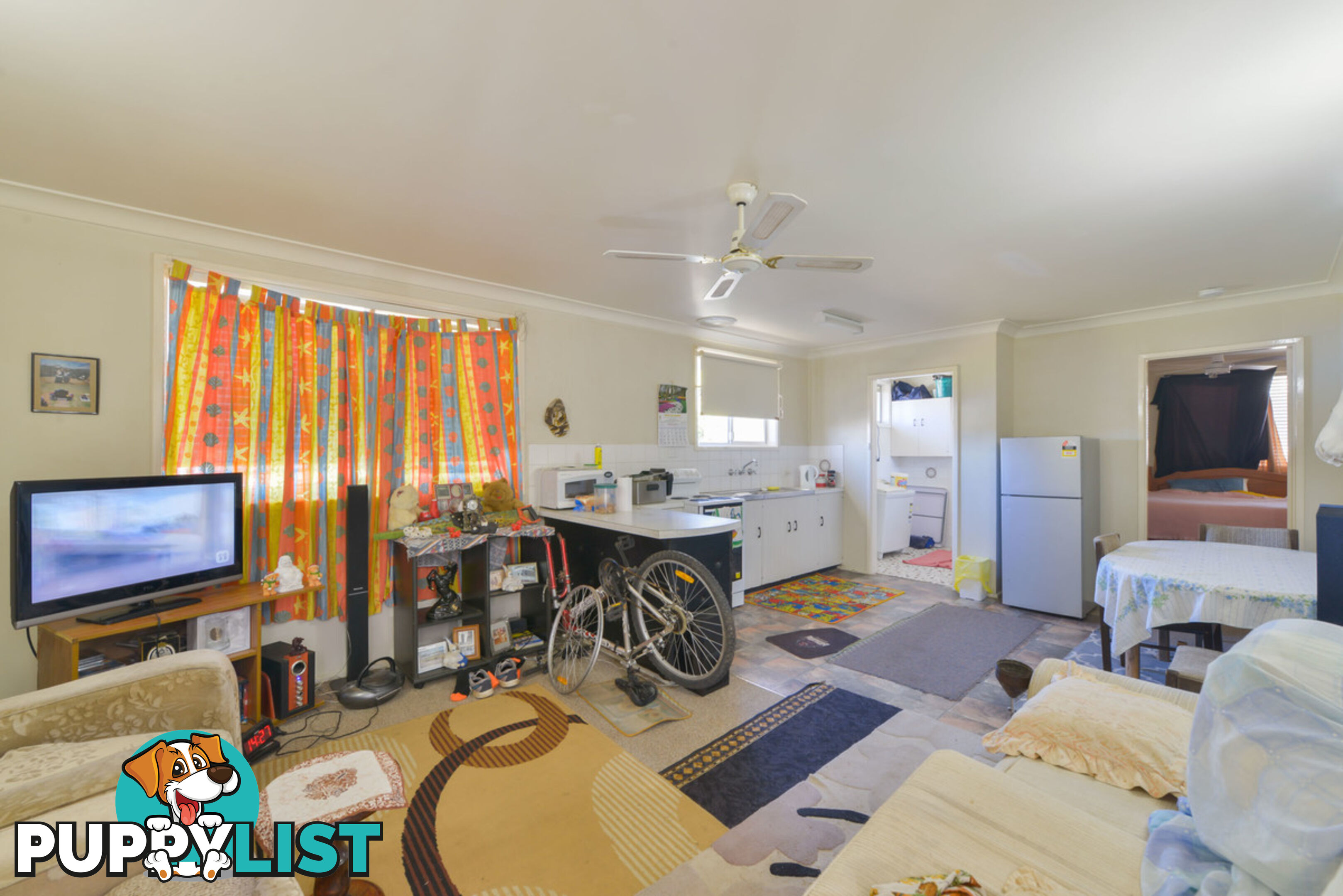 1-4/3 Edinburgh Aveue TAMWORTH NSW 2340