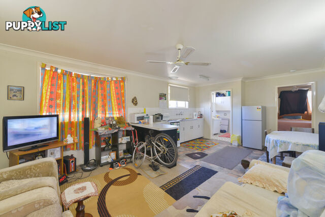 1-4/3 Edinburgh Aveue TAMWORTH NSW 2340