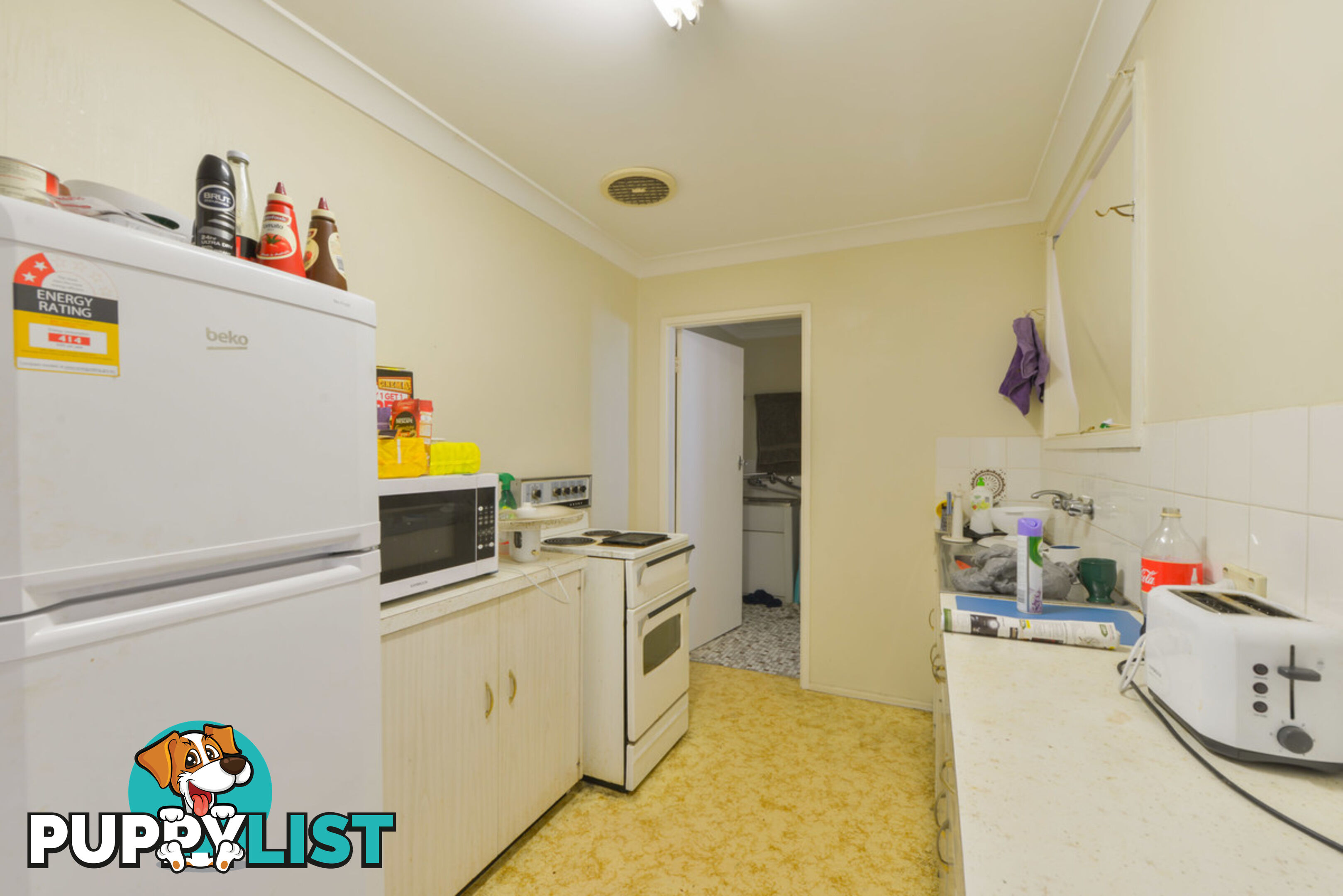 1-4/3 Edinburgh Aveue TAMWORTH NSW 2340