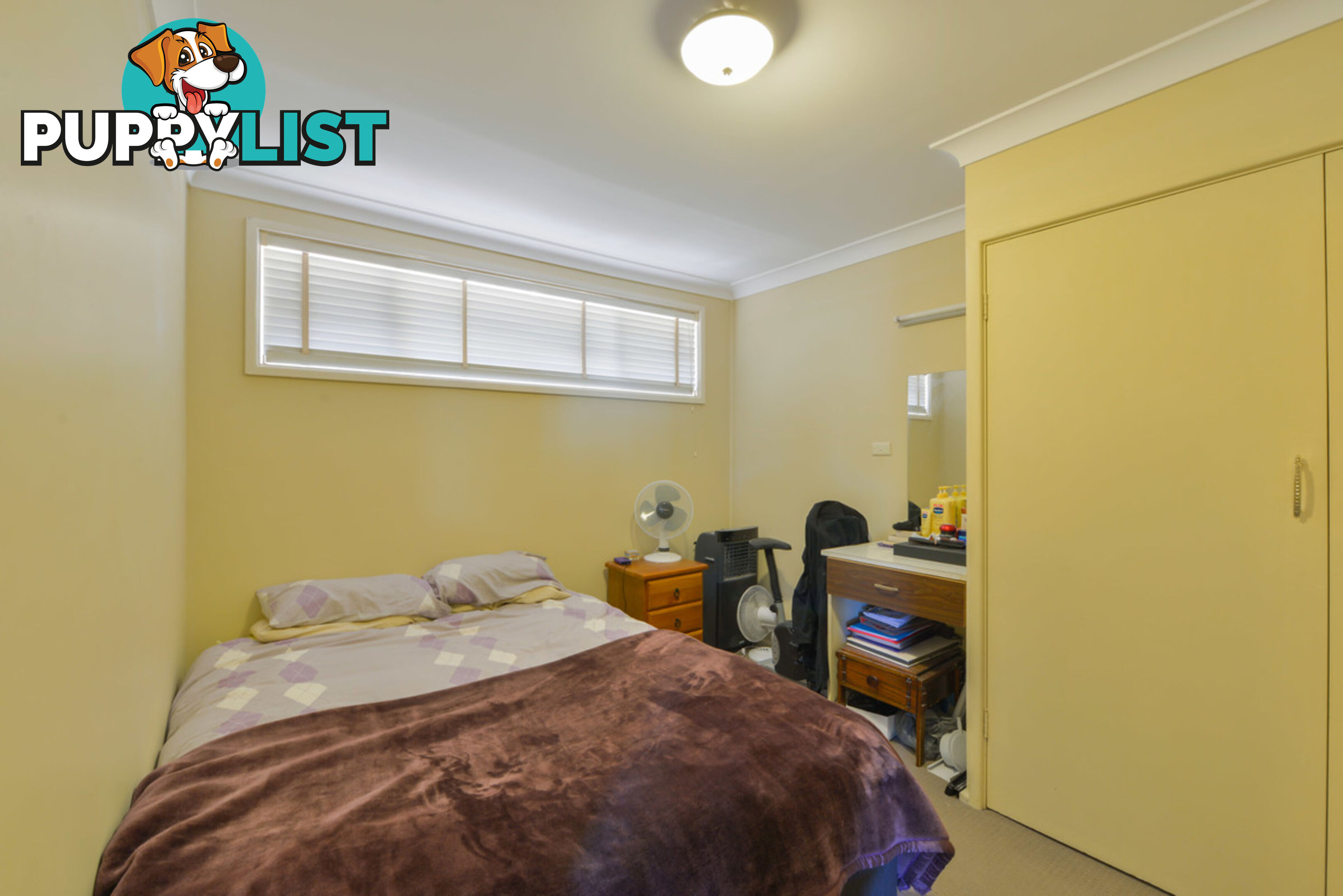 1-4/3 Edinburgh Aveue TAMWORTH NSW 2340