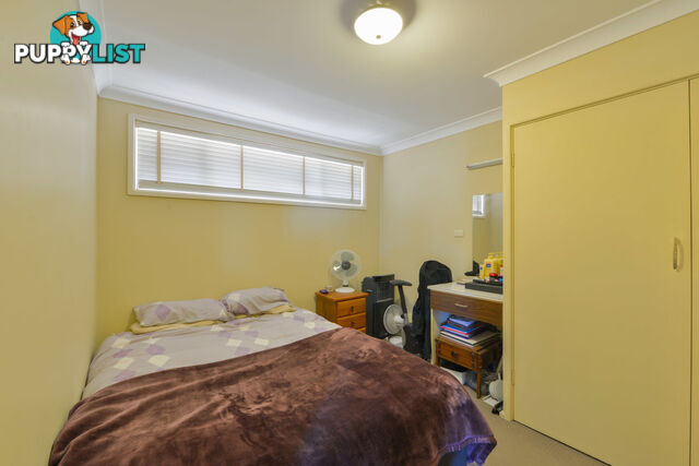 1-4/3 Edinburgh Aveue TAMWORTH NSW 2340