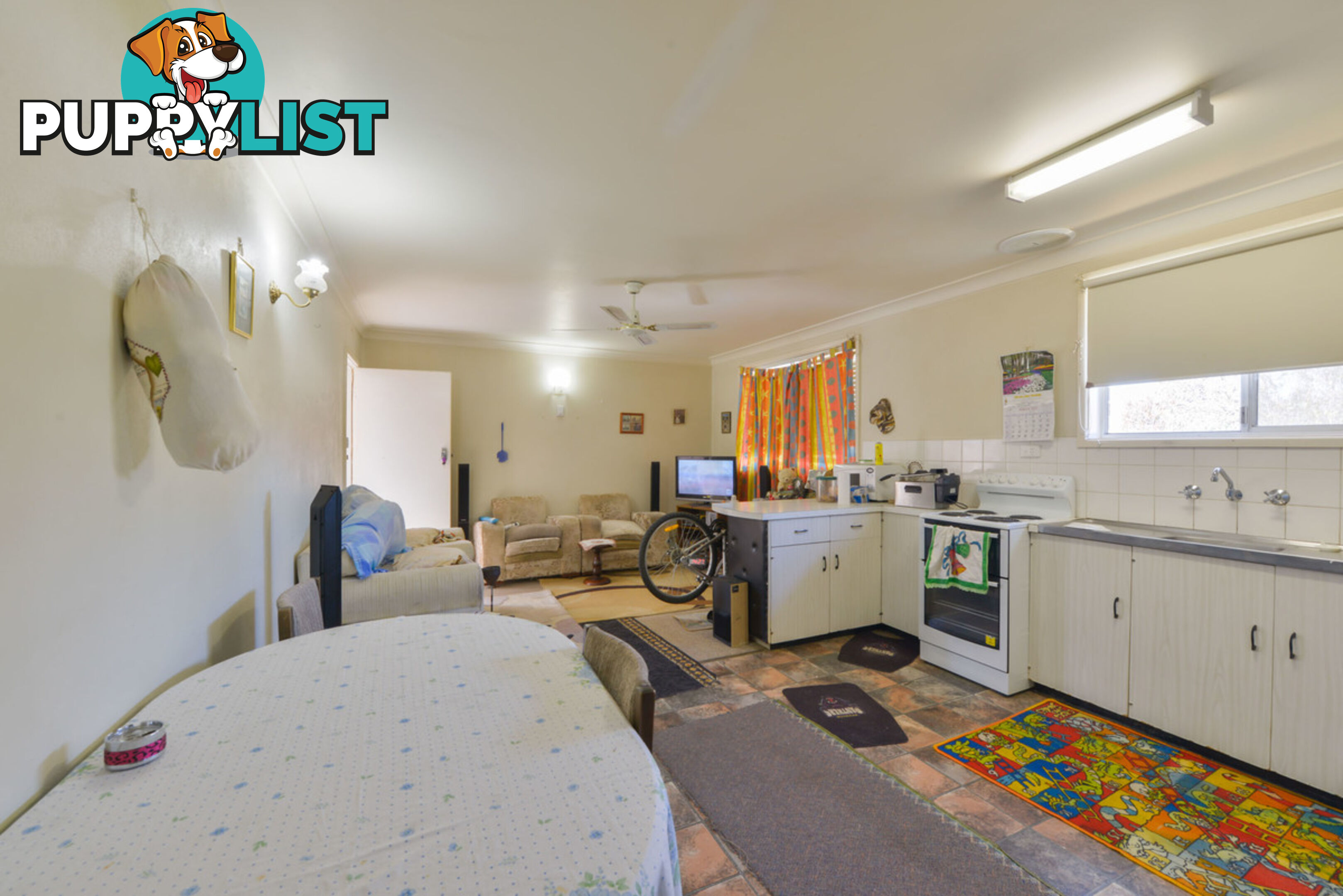 1-4/3 Edinburgh Aveue TAMWORTH NSW 2340