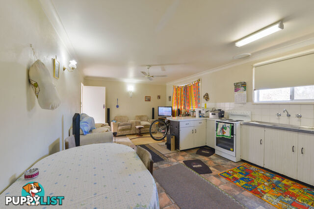 1-4/3 Edinburgh Aveue TAMWORTH NSW 2340