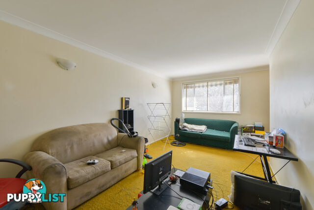 1-4/3 Edinburgh Aveue TAMWORTH NSW 2340