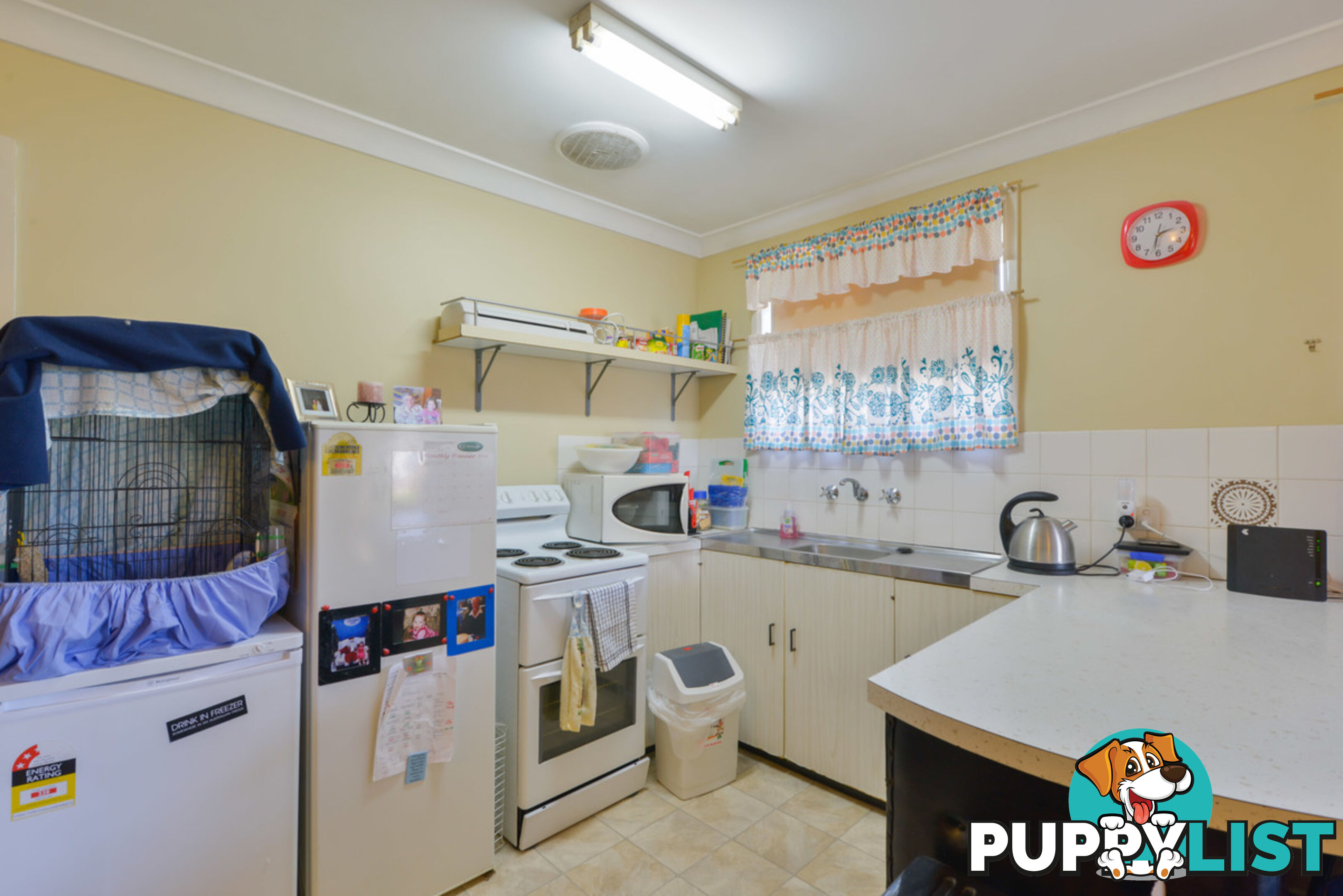 1-4/3 Edinburgh Aveue TAMWORTH NSW 2340