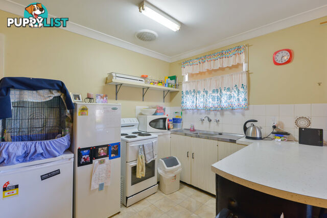 1-4/3 Edinburgh Aveue TAMWORTH NSW 2340