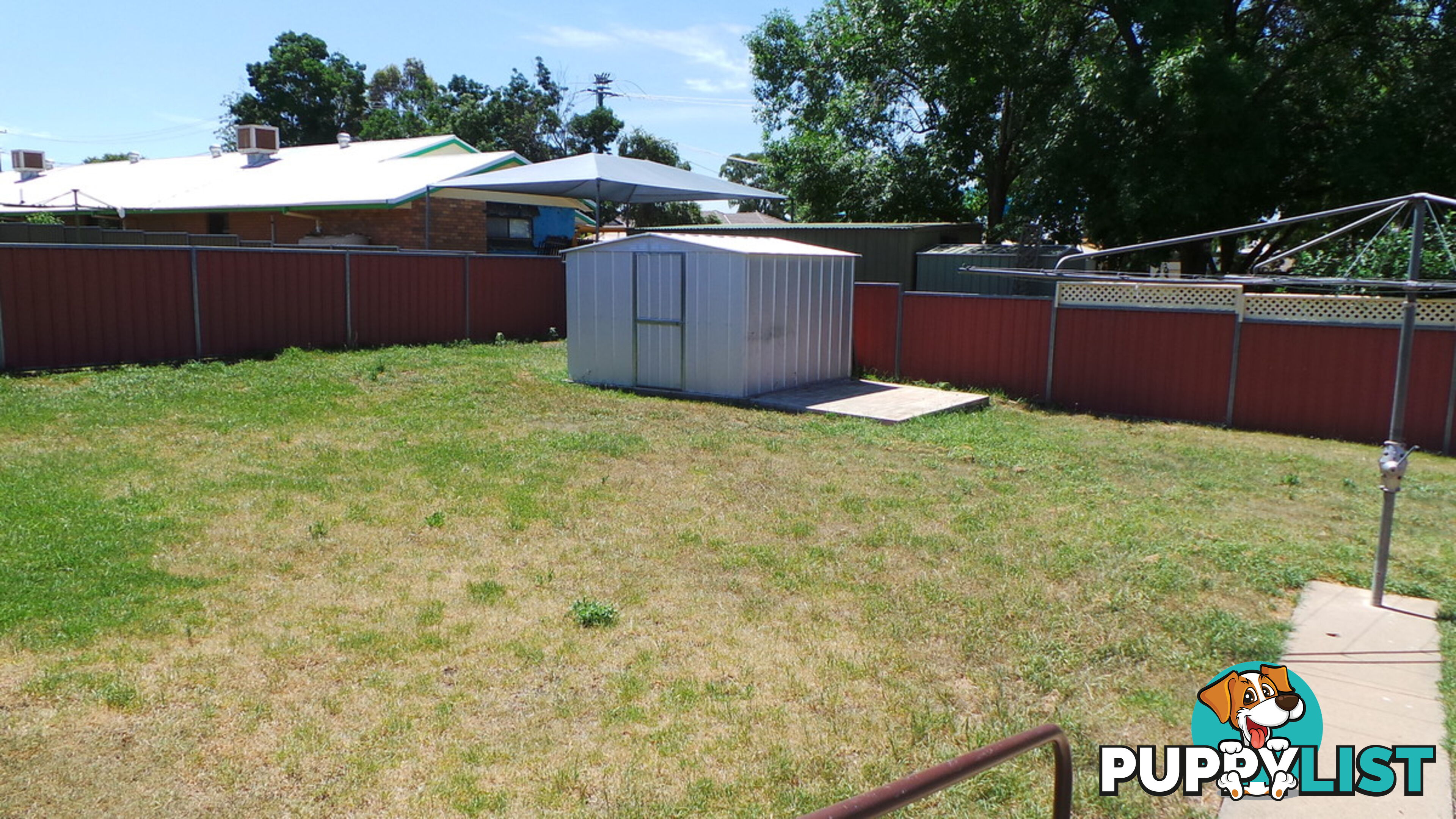 20 Margaret Street TAMWORTH NSW 2340