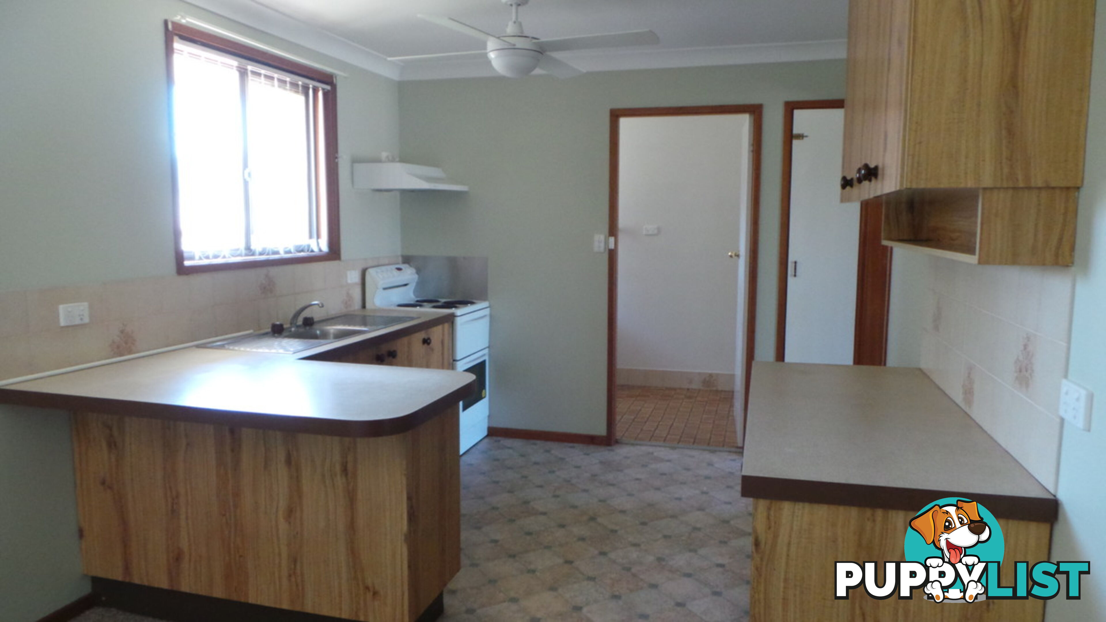 20 Margaret Street TAMWORTH NSW 2340