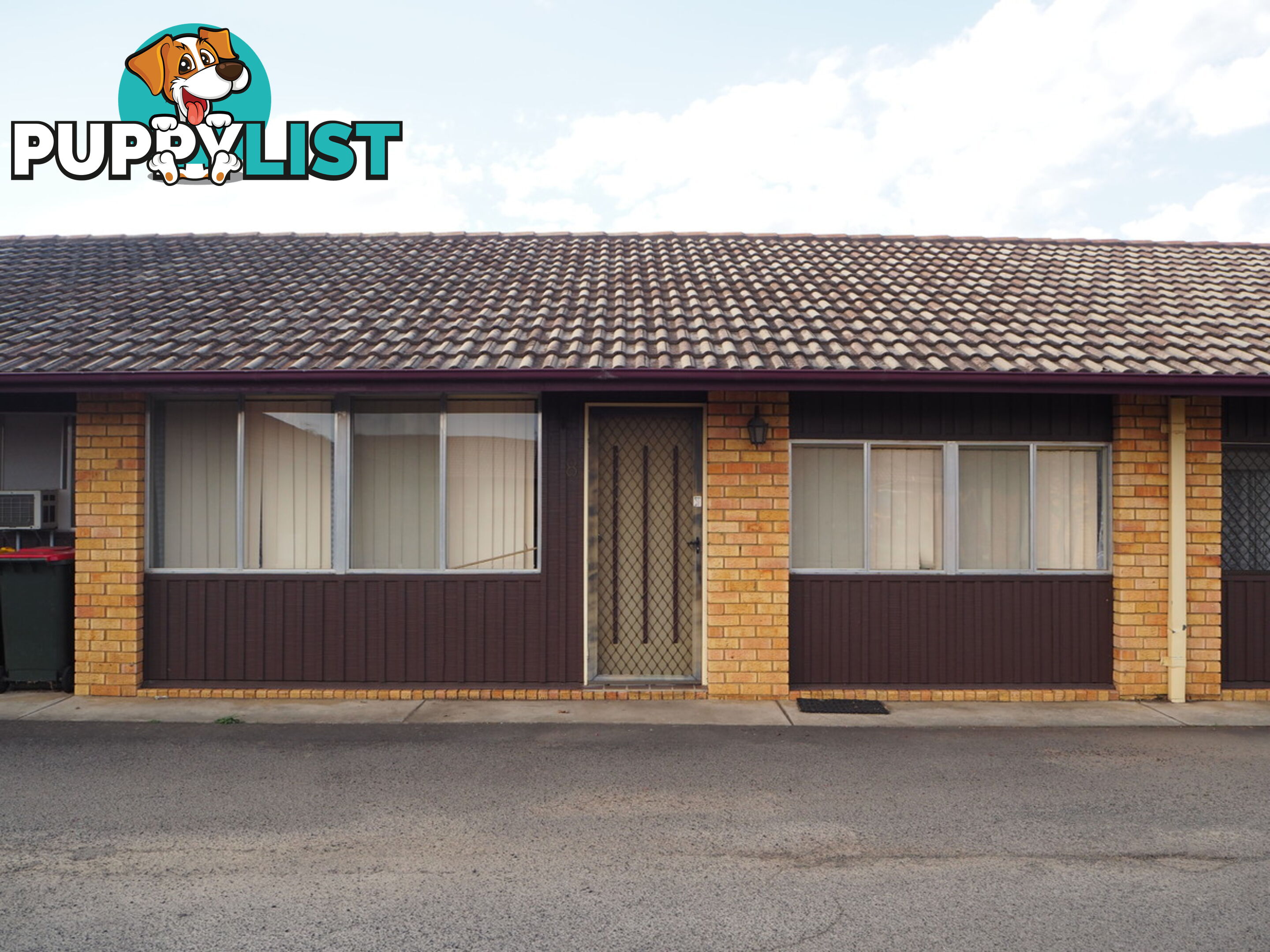 8/9-13 Diane Street TAMWORTH NSW 2340