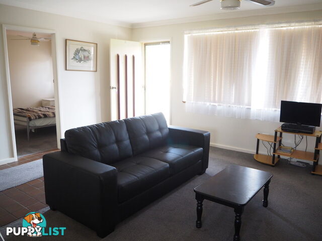 8/9-13 Diane Street TAMWORTH NSW 2340