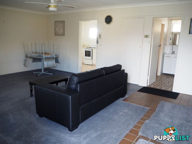 8/9-13 Diane Street TAMWORTH NSW 2340