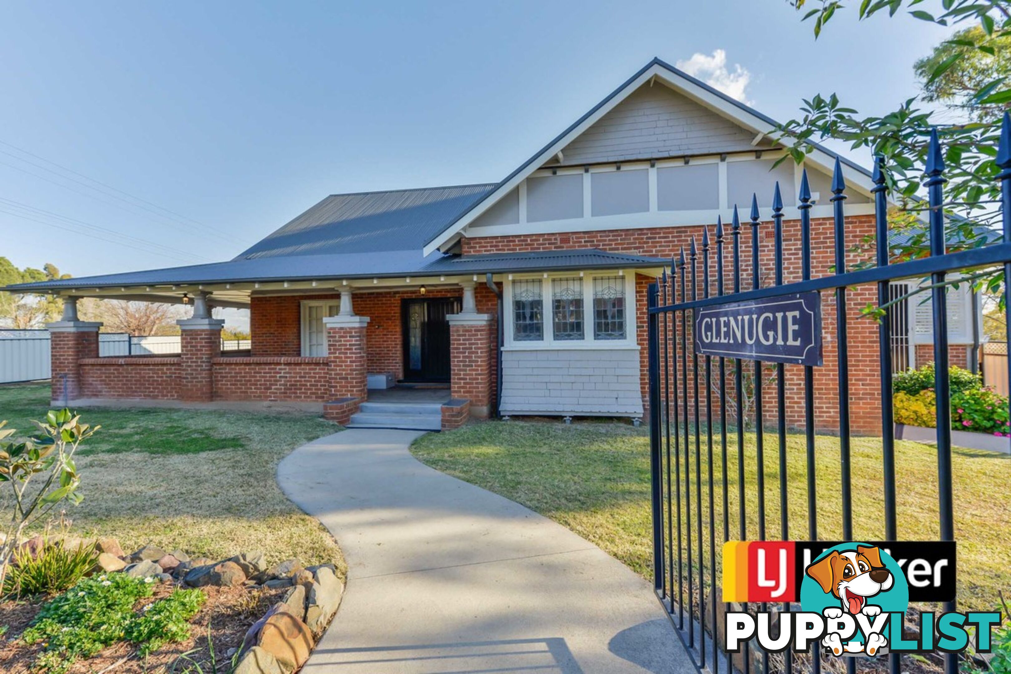 133 Upper Street TAMWORTH NSW 2340