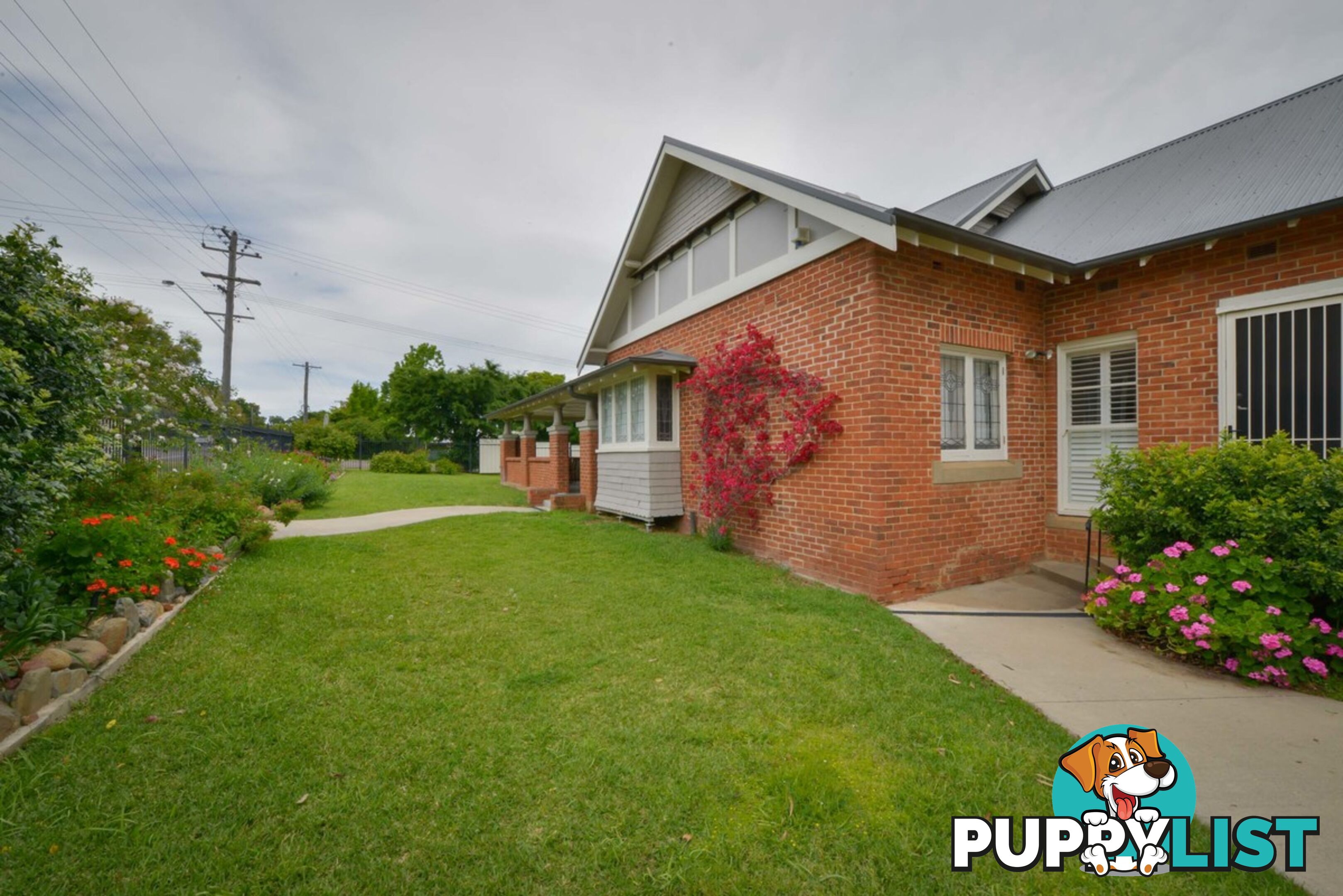 133 Upper Street TAMWORTH NSW 2340