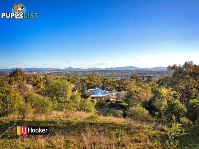 Lot 107/Stage 1 Warramunga Avenue TAMWORTH NSW 2340