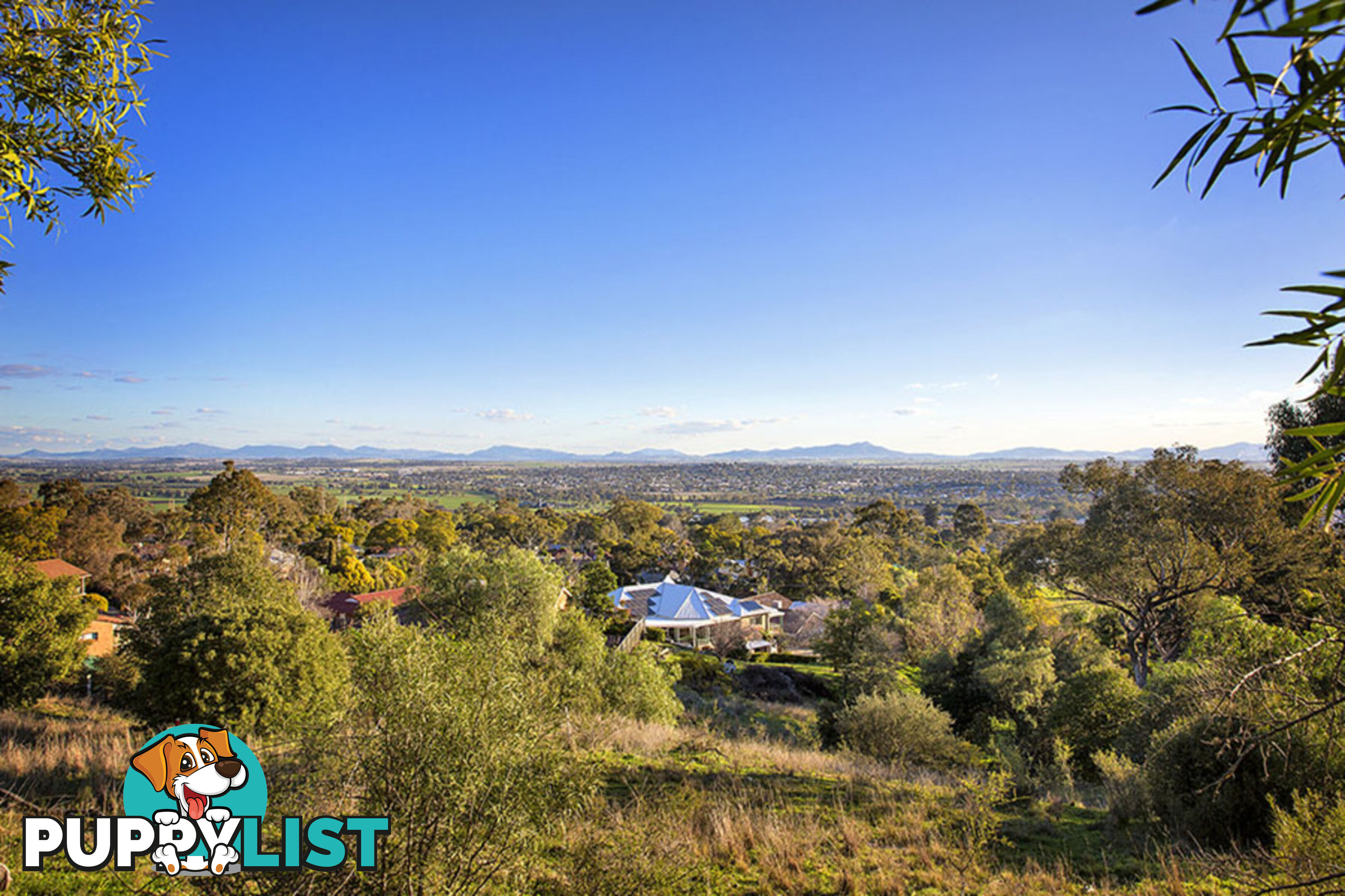 Lot 107/Stage 1 Warramunga Avenue TAMWORTH NSW 2340