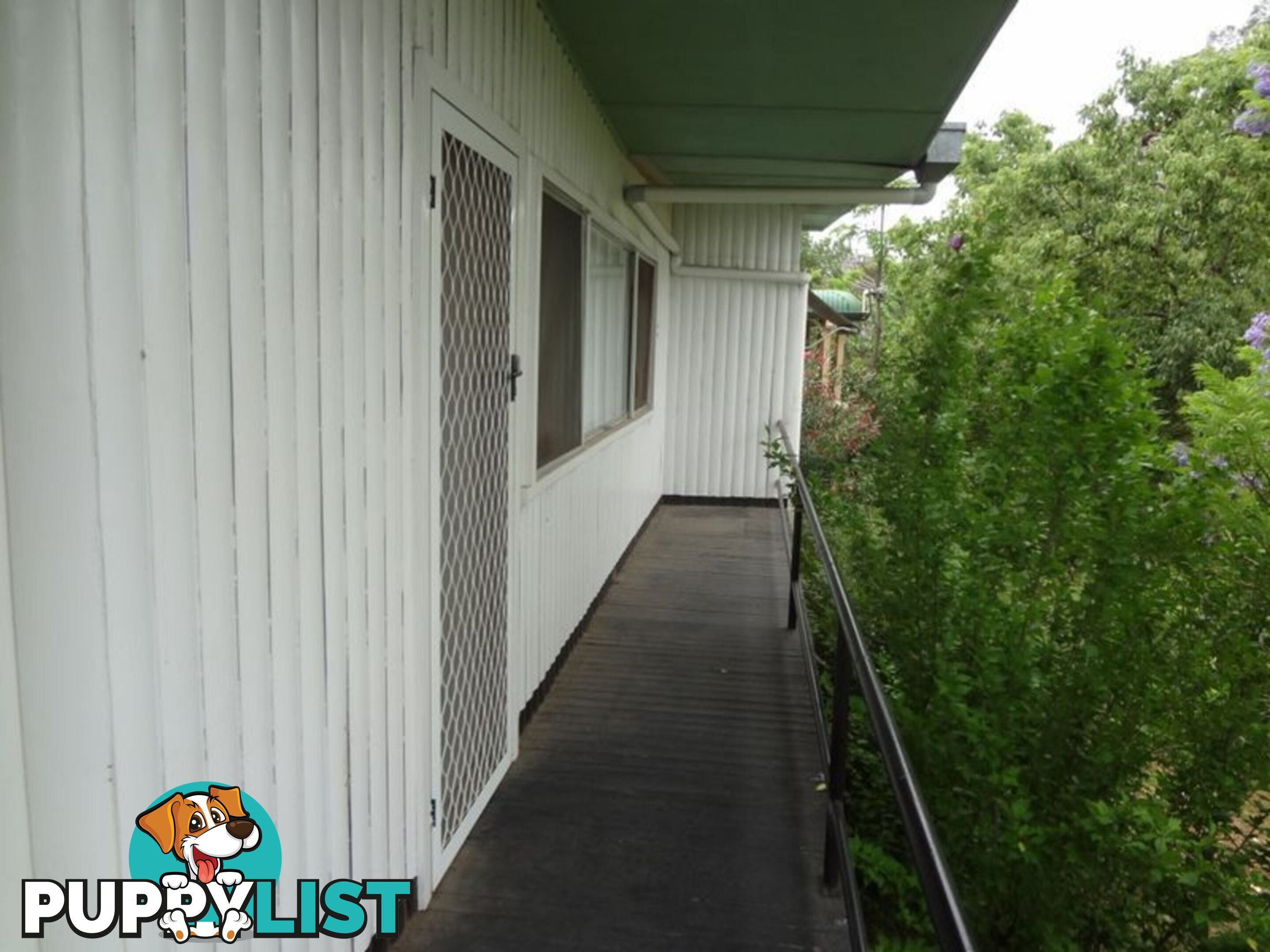 1 Ruthning  Avenue TAMWORTH NSW 2340