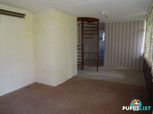 1 Ruthning  Avenue TAMWORTH NSW 2340