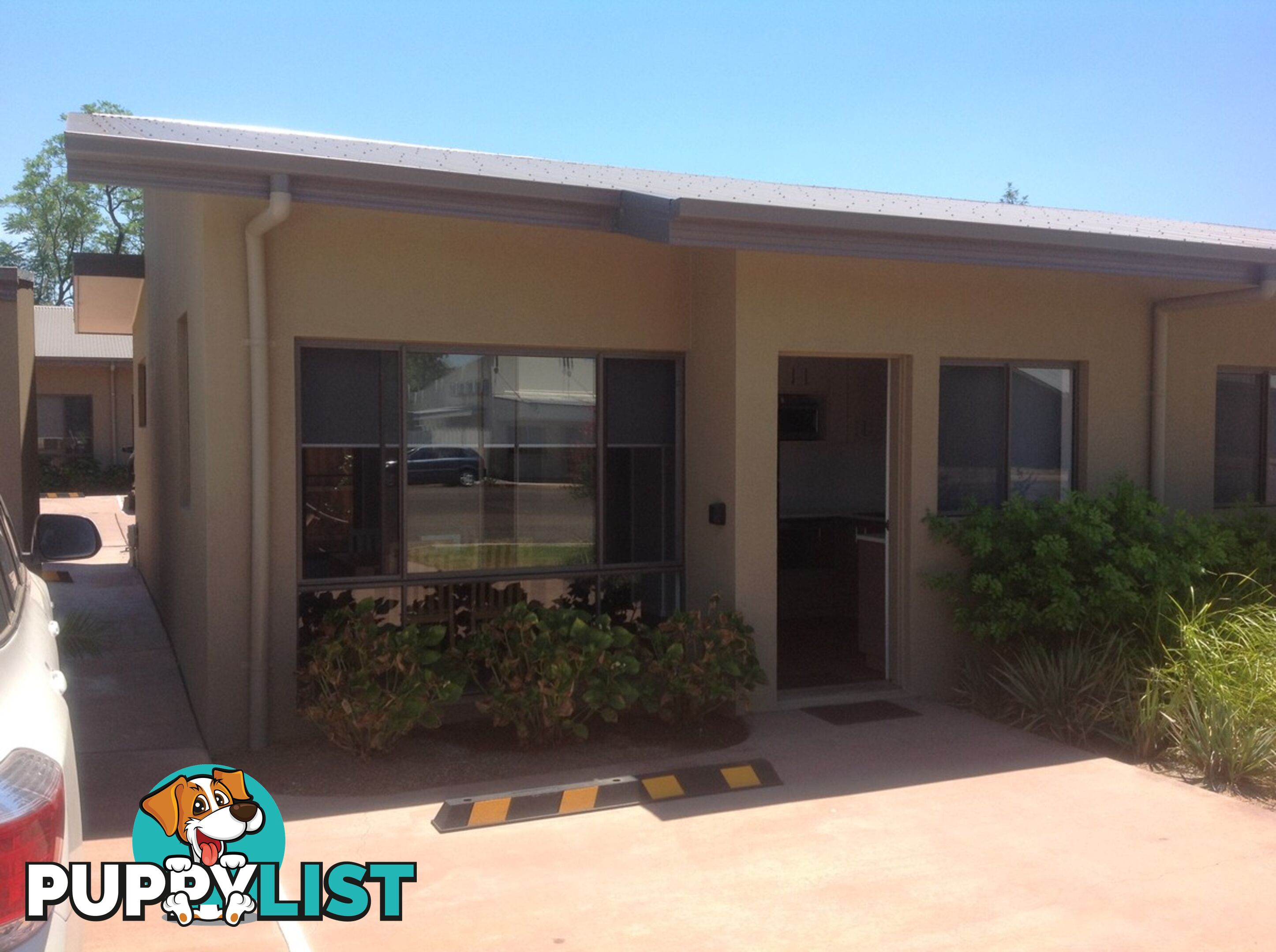 101 Wee Waa Street BOGGABRI NSW 2382