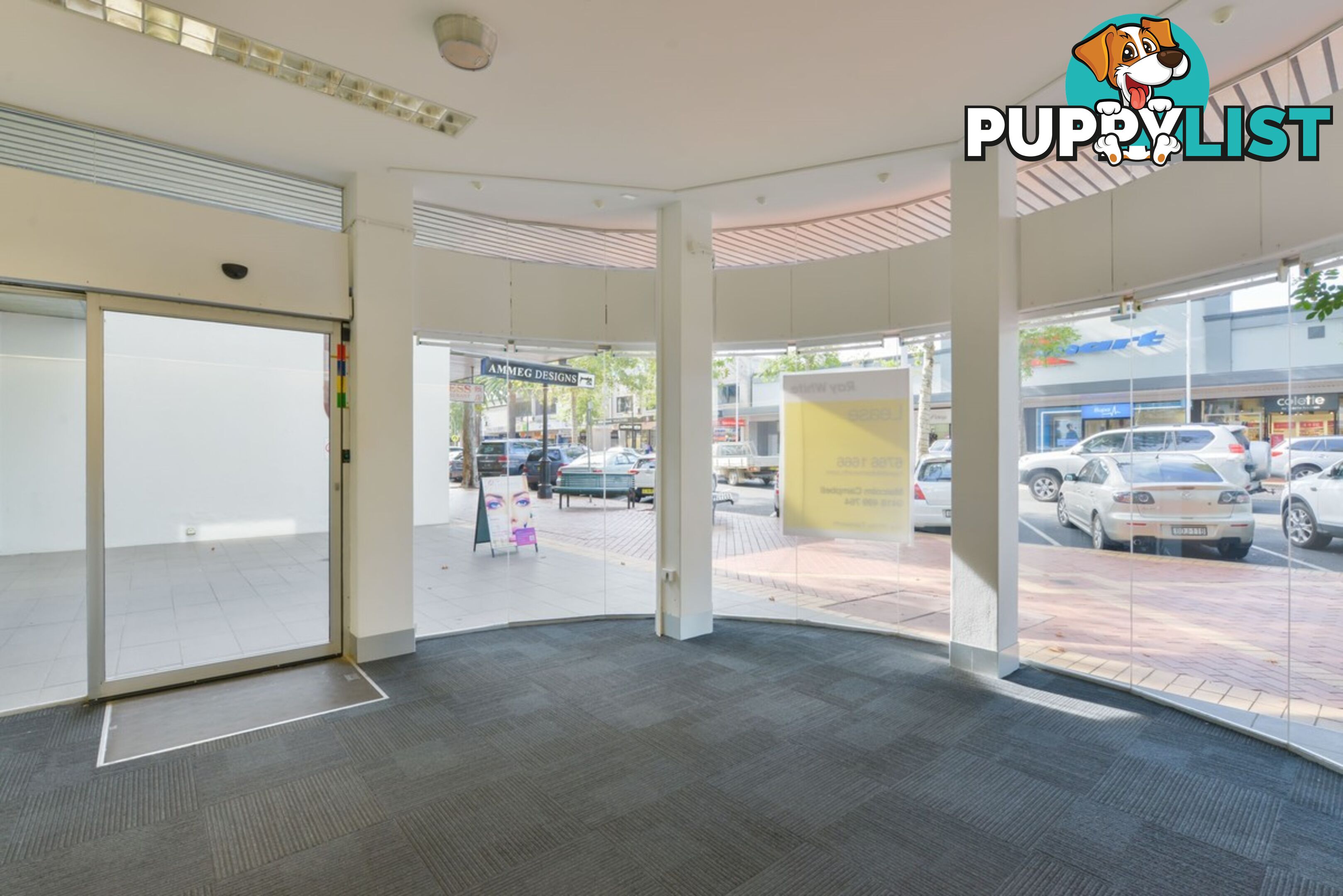 1/459 Peel Street TAMWORTH NSW 2340