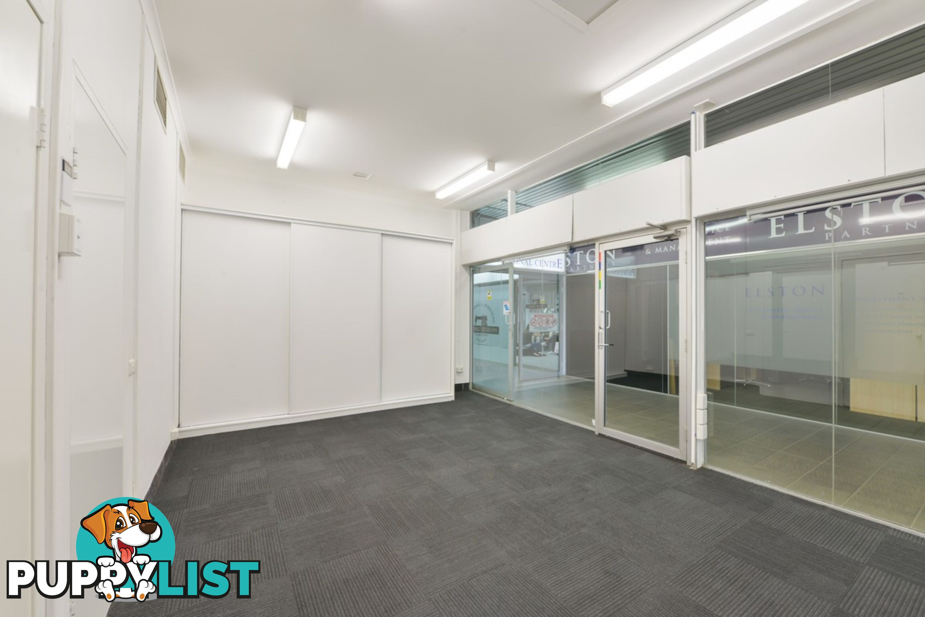 1/459 Peel Street TAMWORTH NSW 2340