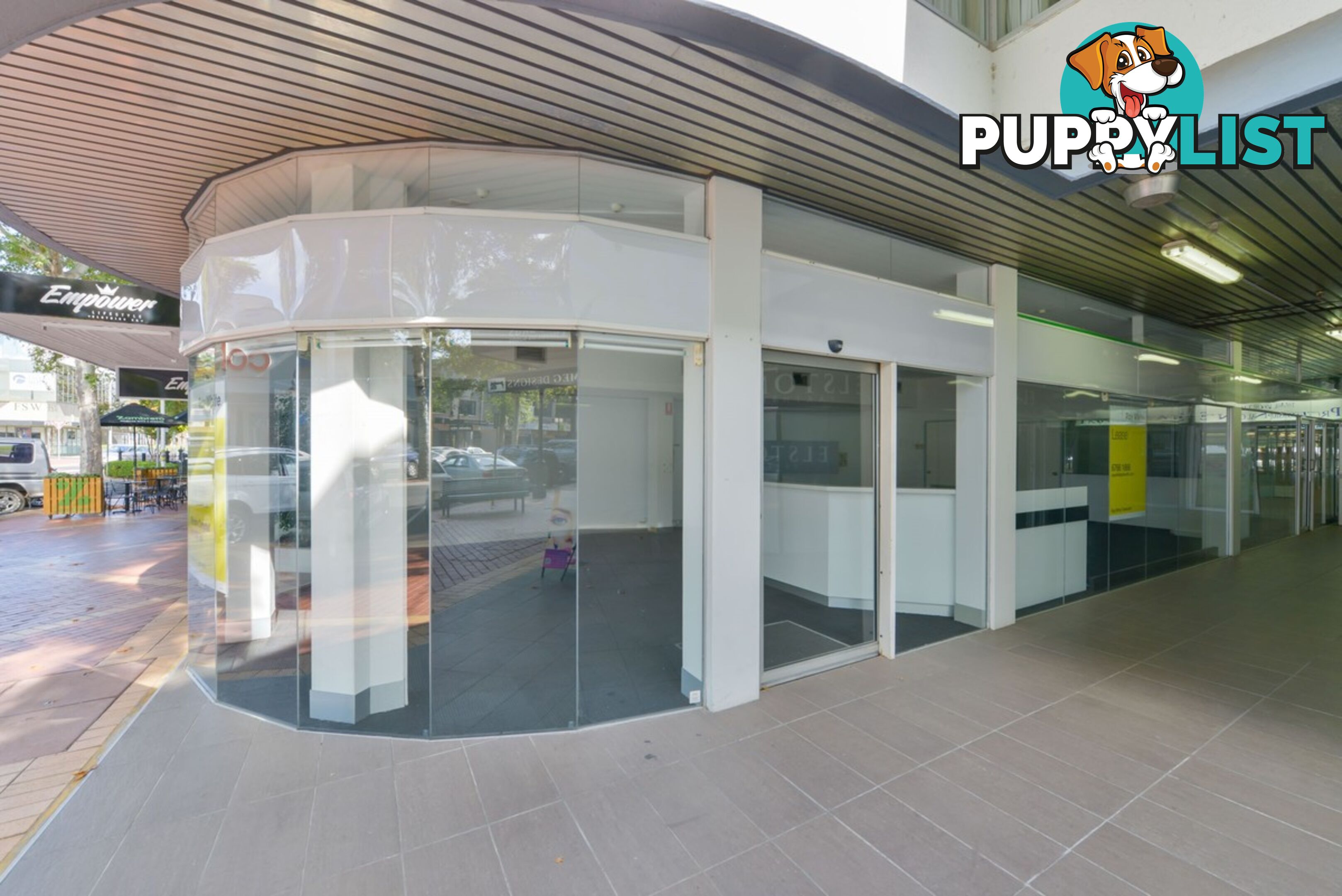 1/459 Peel Street TAMWORTH NSW 2340