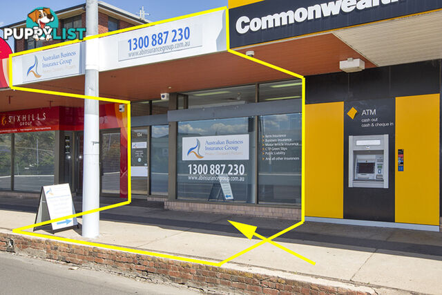 120 Bridge Street TAMWORTH NSW 2340