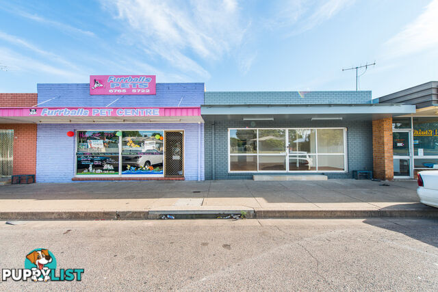 74 Robert Street TAMWORTH NSW 2340