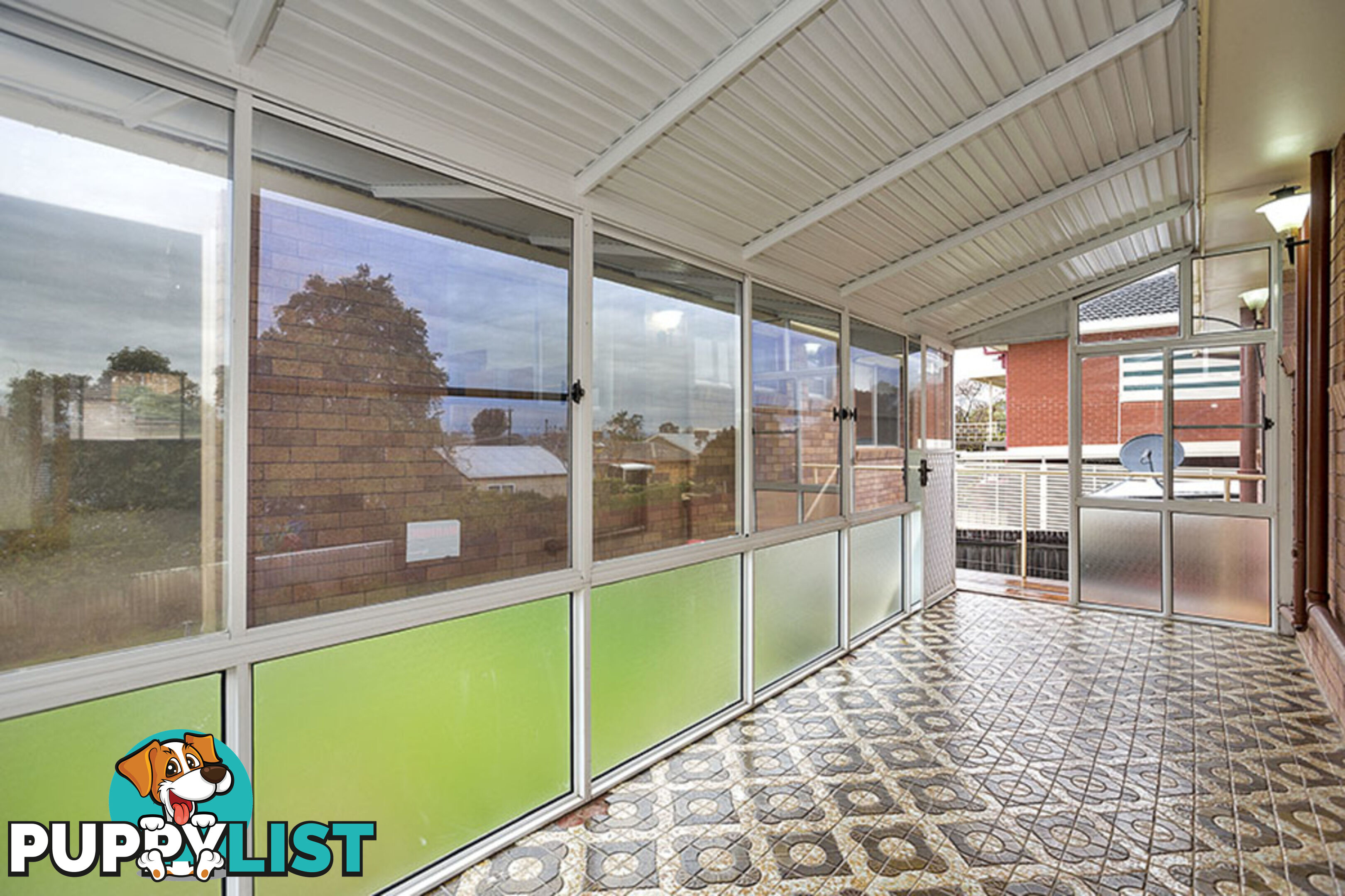 13 Grant Street TAMWORTH NSW 2340