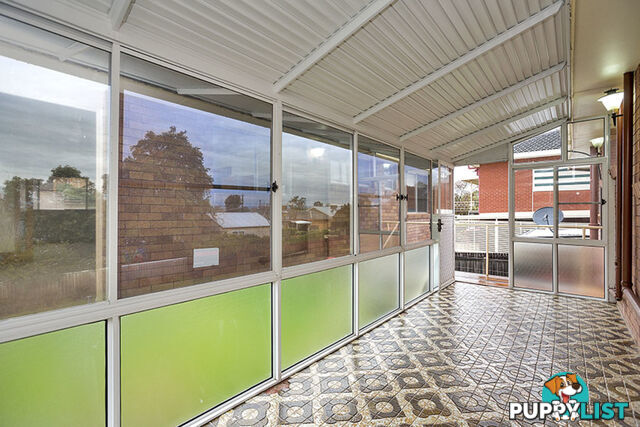 13 Grant Street TAMWORTH NSW 2340