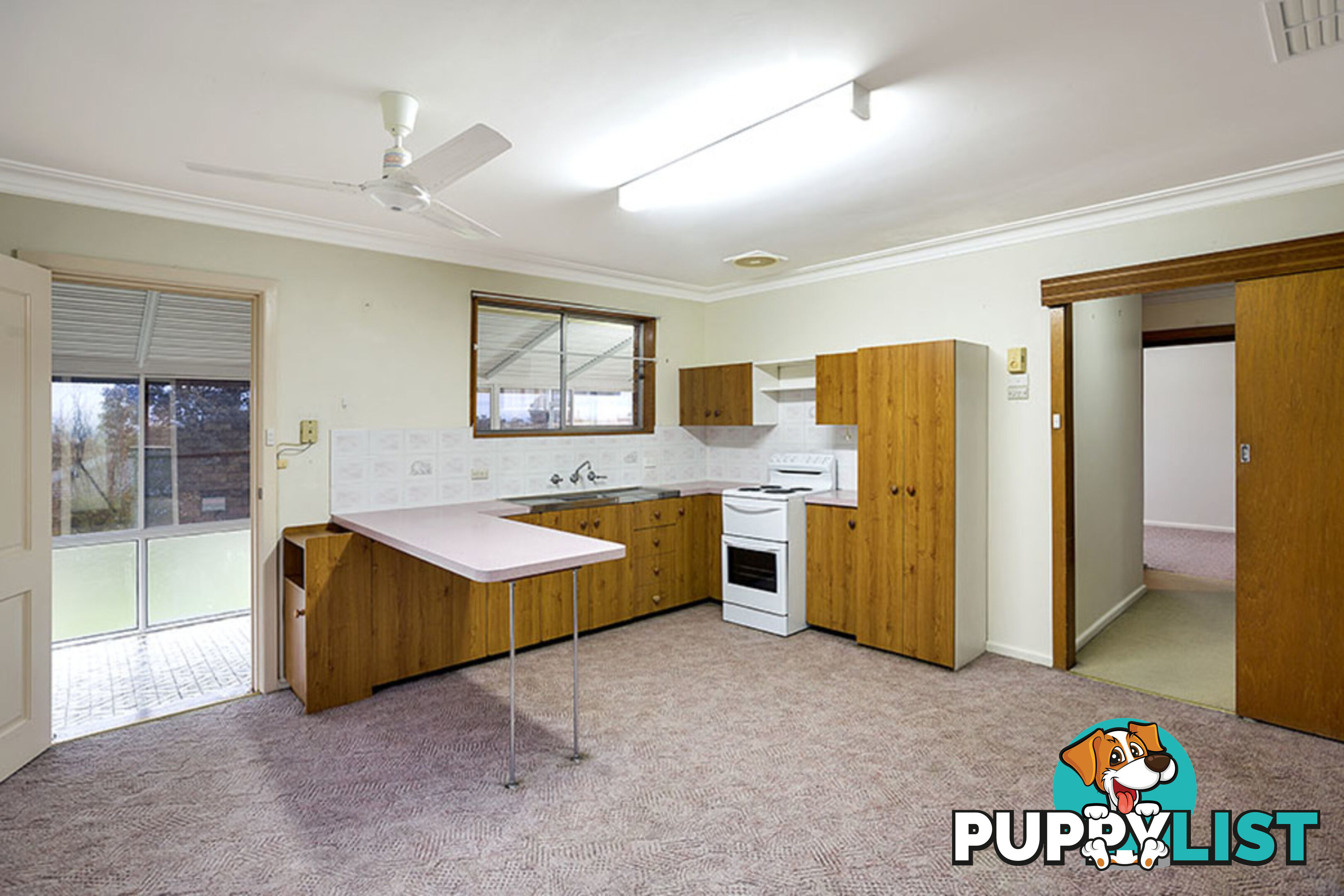 13 Grant Street TAMWORTH NSW 2340