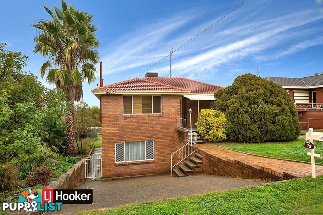 13 Grant Street TAMWORTH NSW 2340