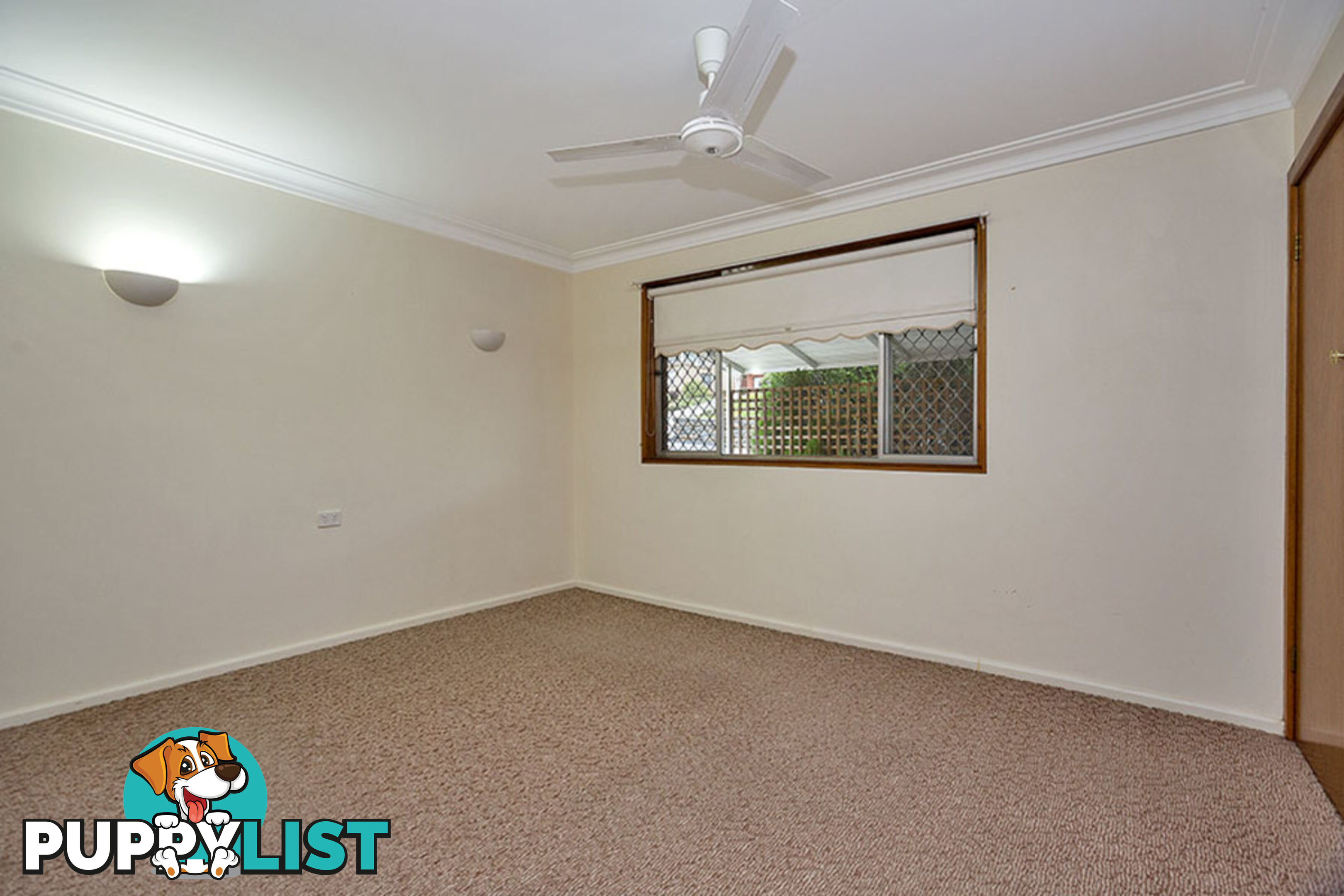 13 Grant Street TAMWORTH NSW 2340