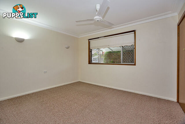 13 Grant Street TAMWORTH NSW 2340