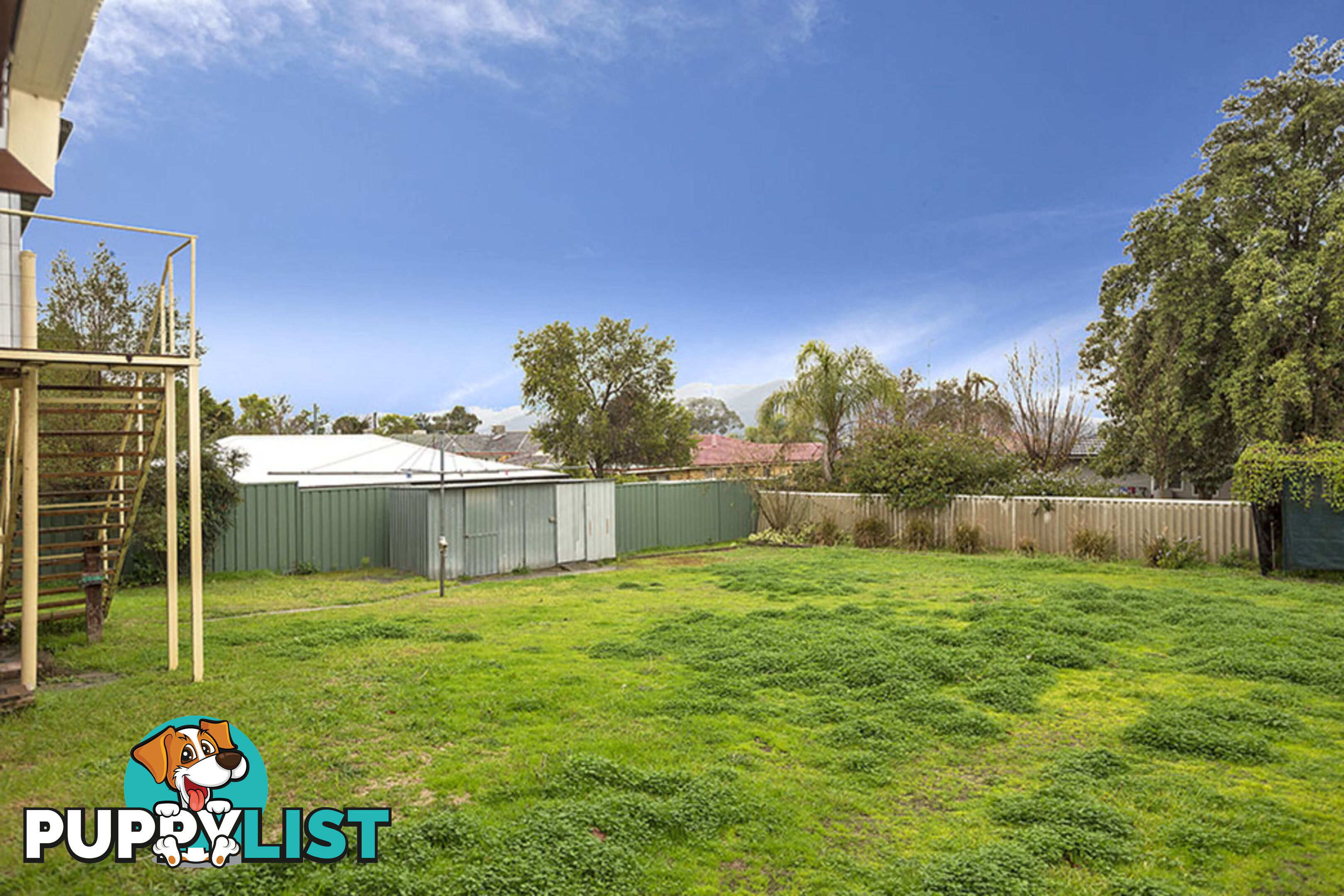 13 Grant Street TAMWORTH NSW 2340