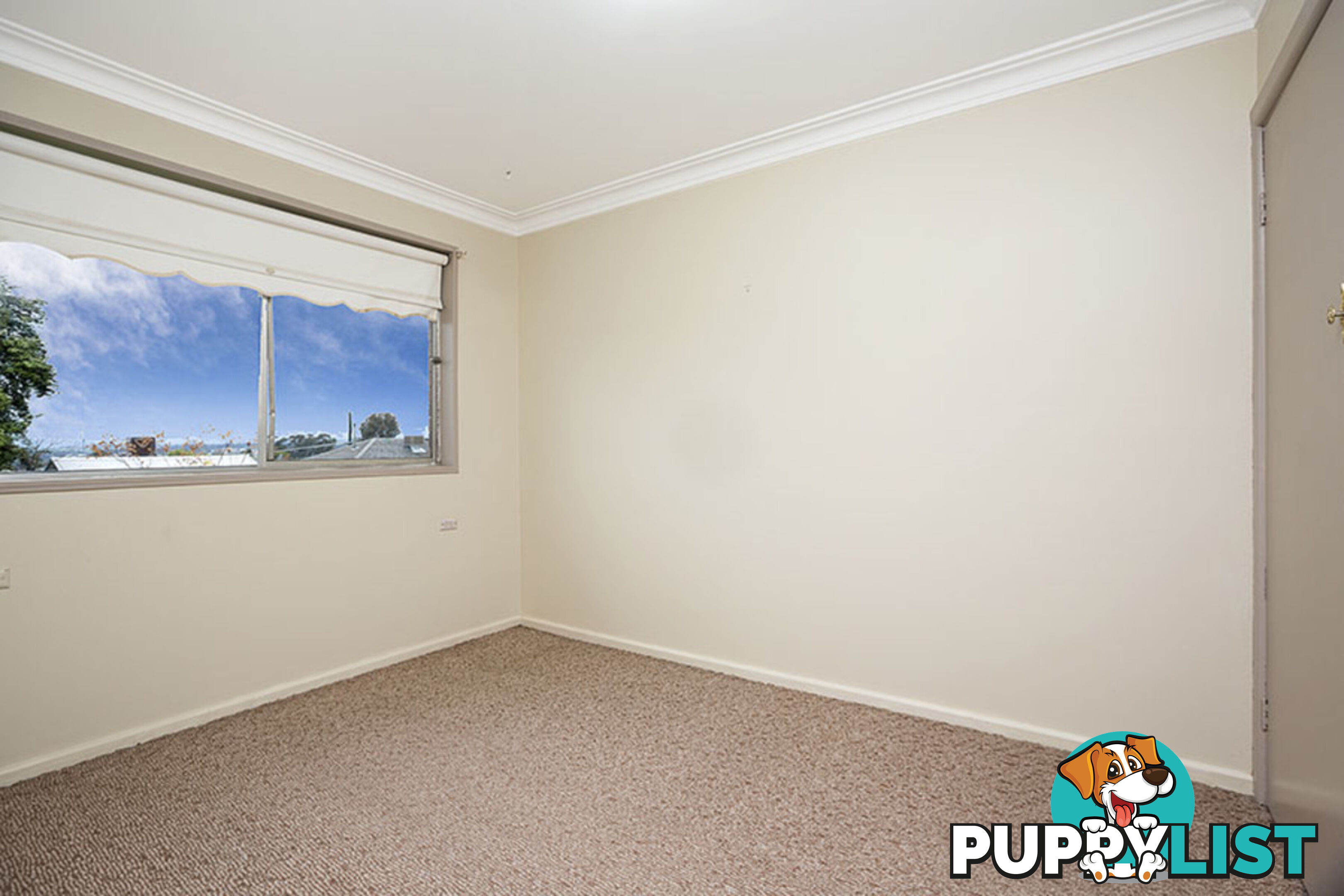 13 Grant Street TAMWORTH NSW 2340