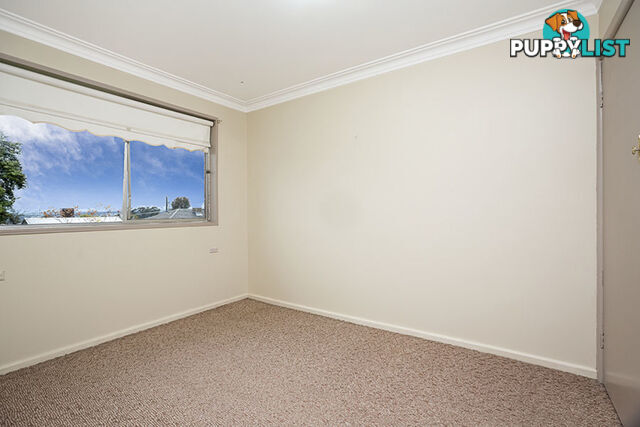 13 Grant Street TAMWORTH NSW 2340