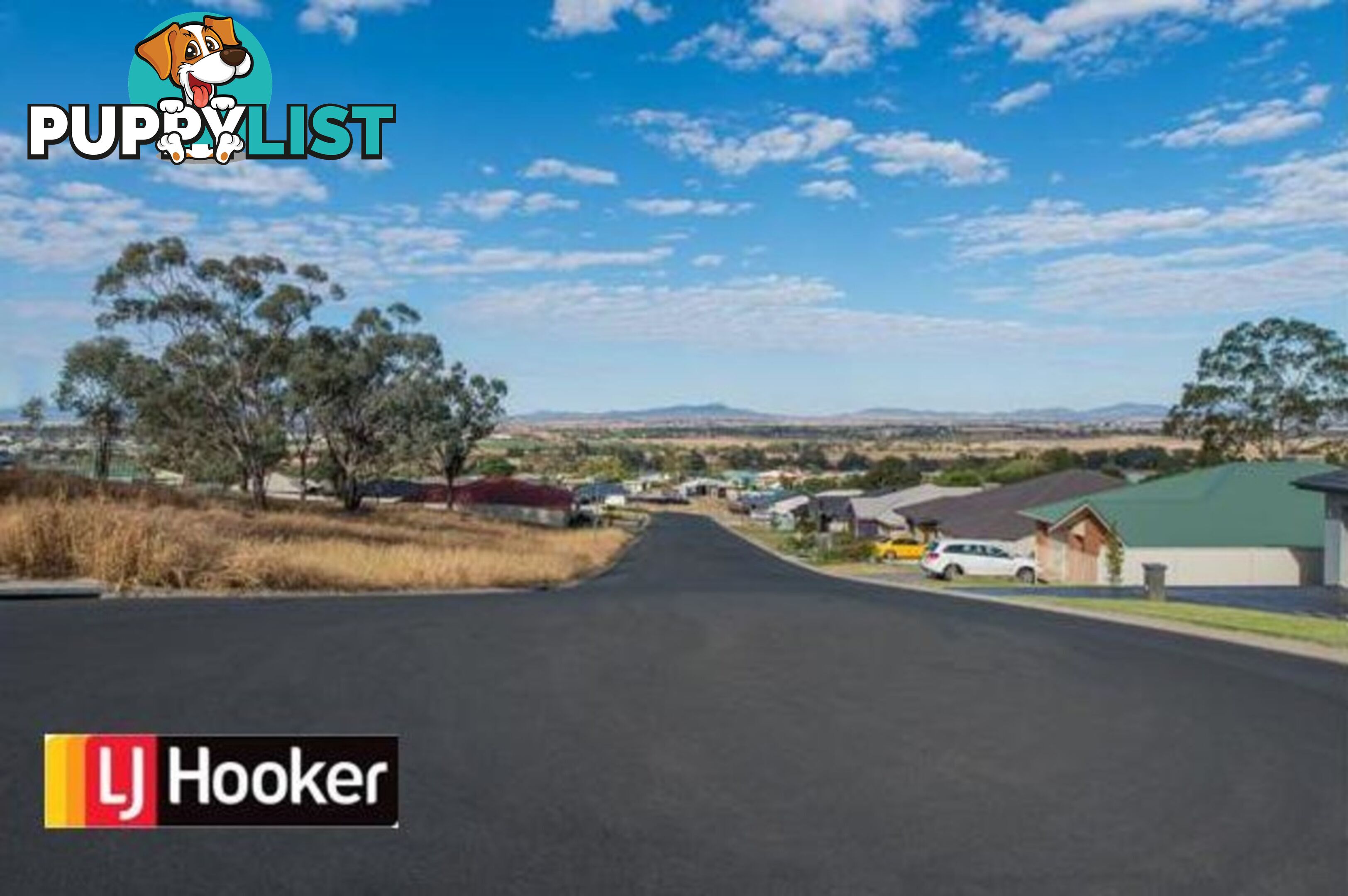 Lot 74/Stage 2 Northern Hills Estate  Manilla Road TAMWORTH NSW 2340