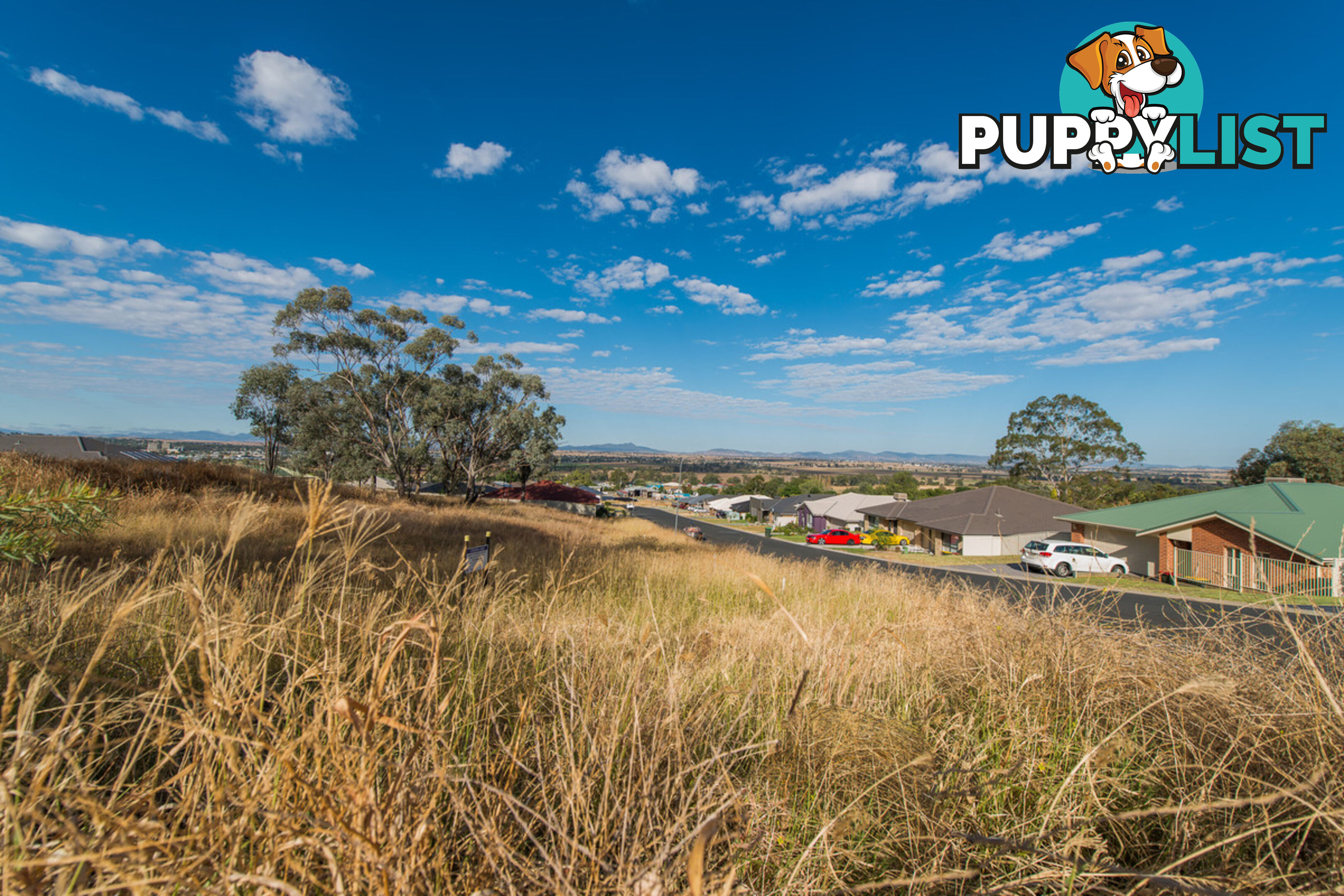 Lot 74/Stage 2 Northern Hills Estate  Manilla Road TAMWORTH NSW 2340