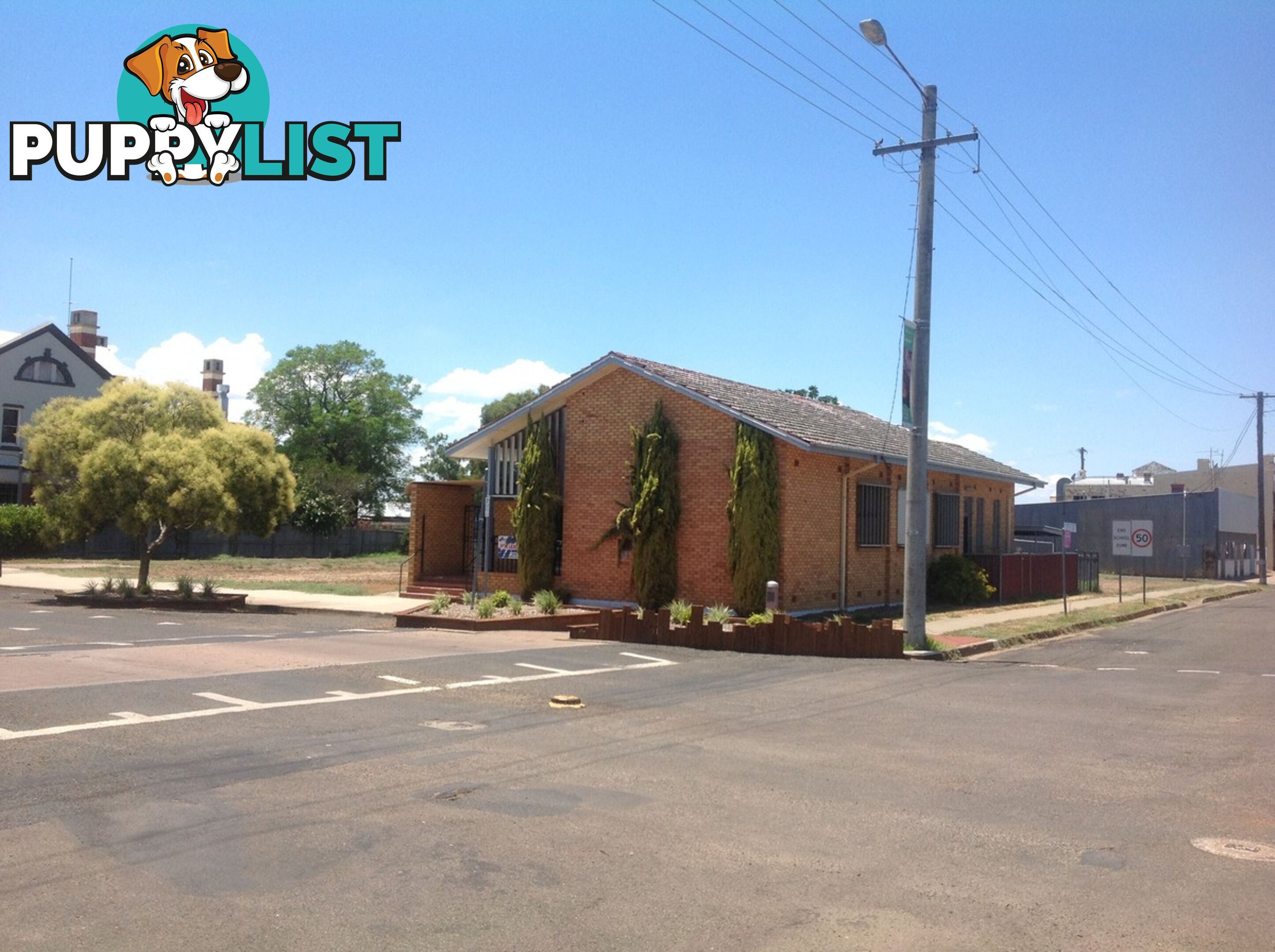 121-129 Merton Street BOGGABRI NSW 2382