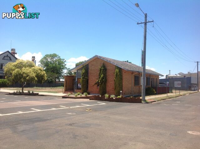 121-129 Merton Street BOGGABRI NSW 2382