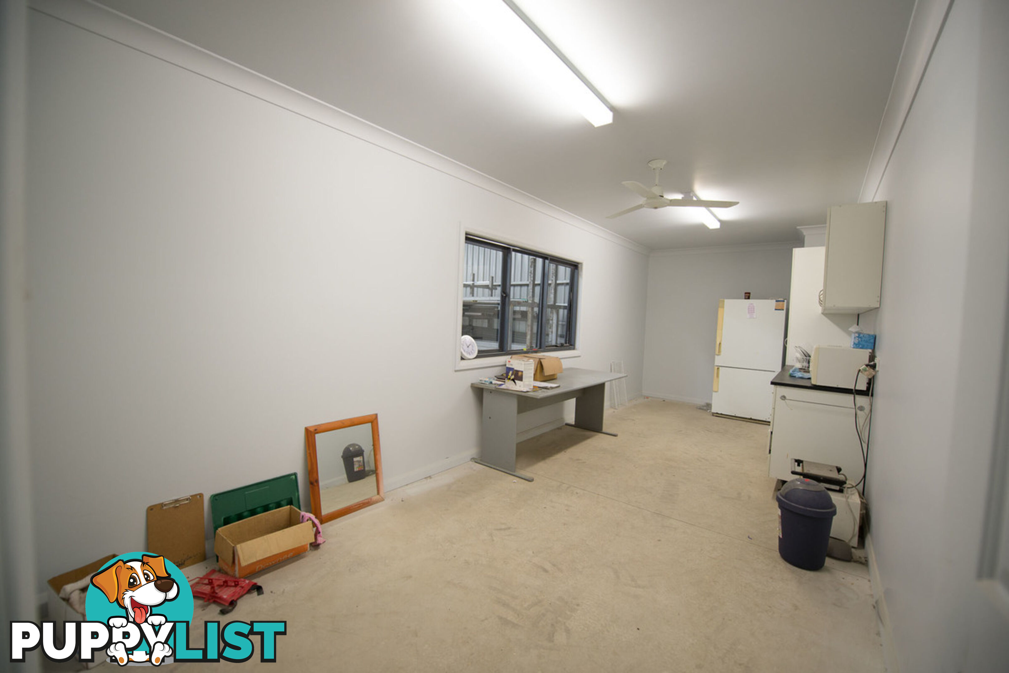 1021 Armidale Road TAMWORTH NSW 2340