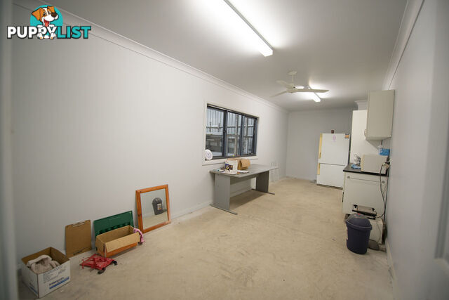 1021 Armidale Road TAMWORTH NSW 2340