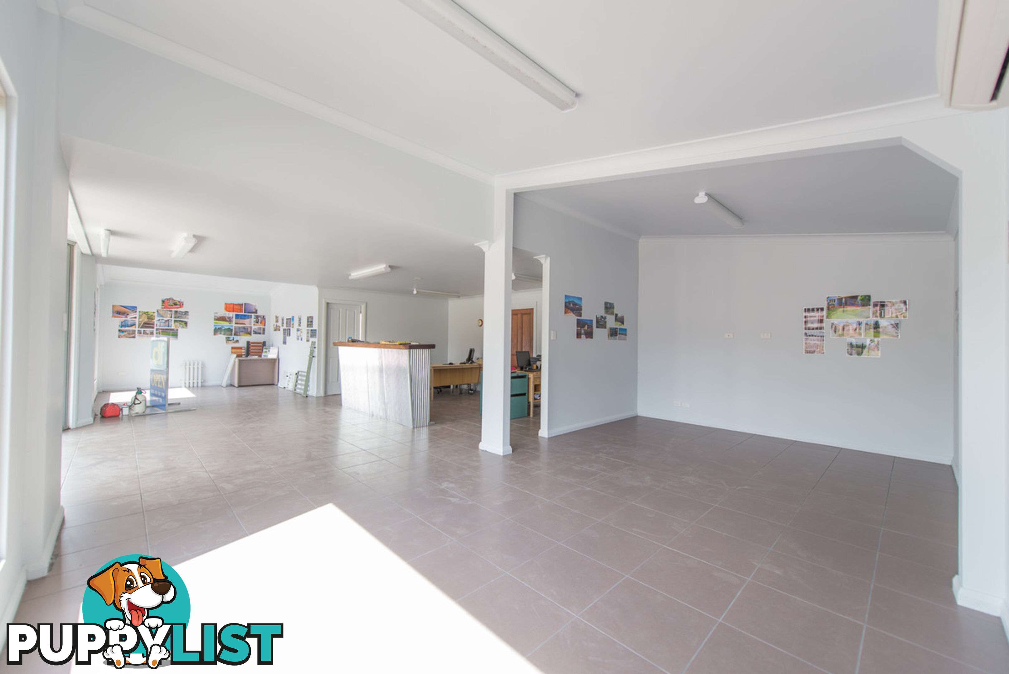 1021 Armidale Road TAMWORTH NSW 2340