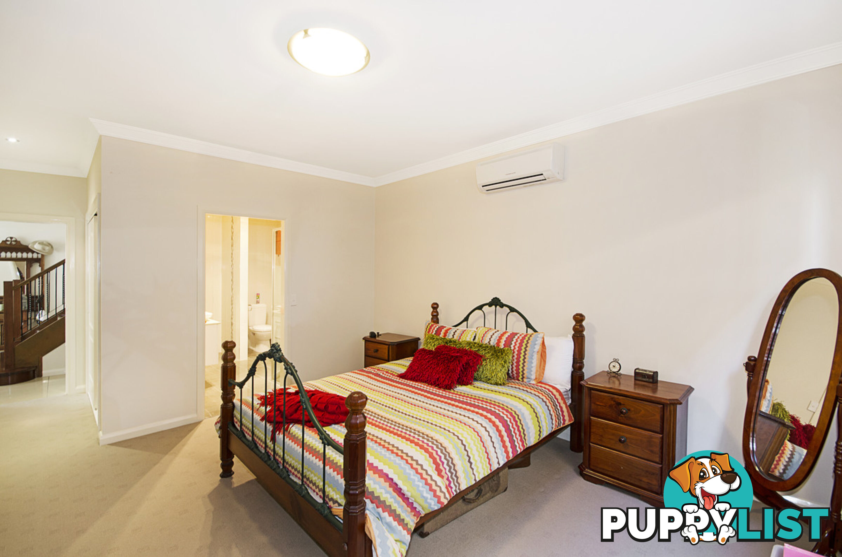 20 Ebony Close TAMWORTH NSW 2340