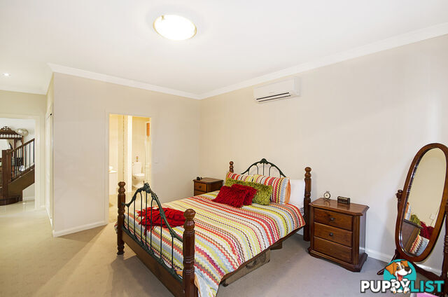 20 Ebony Close TAMWORTH NSW 2340