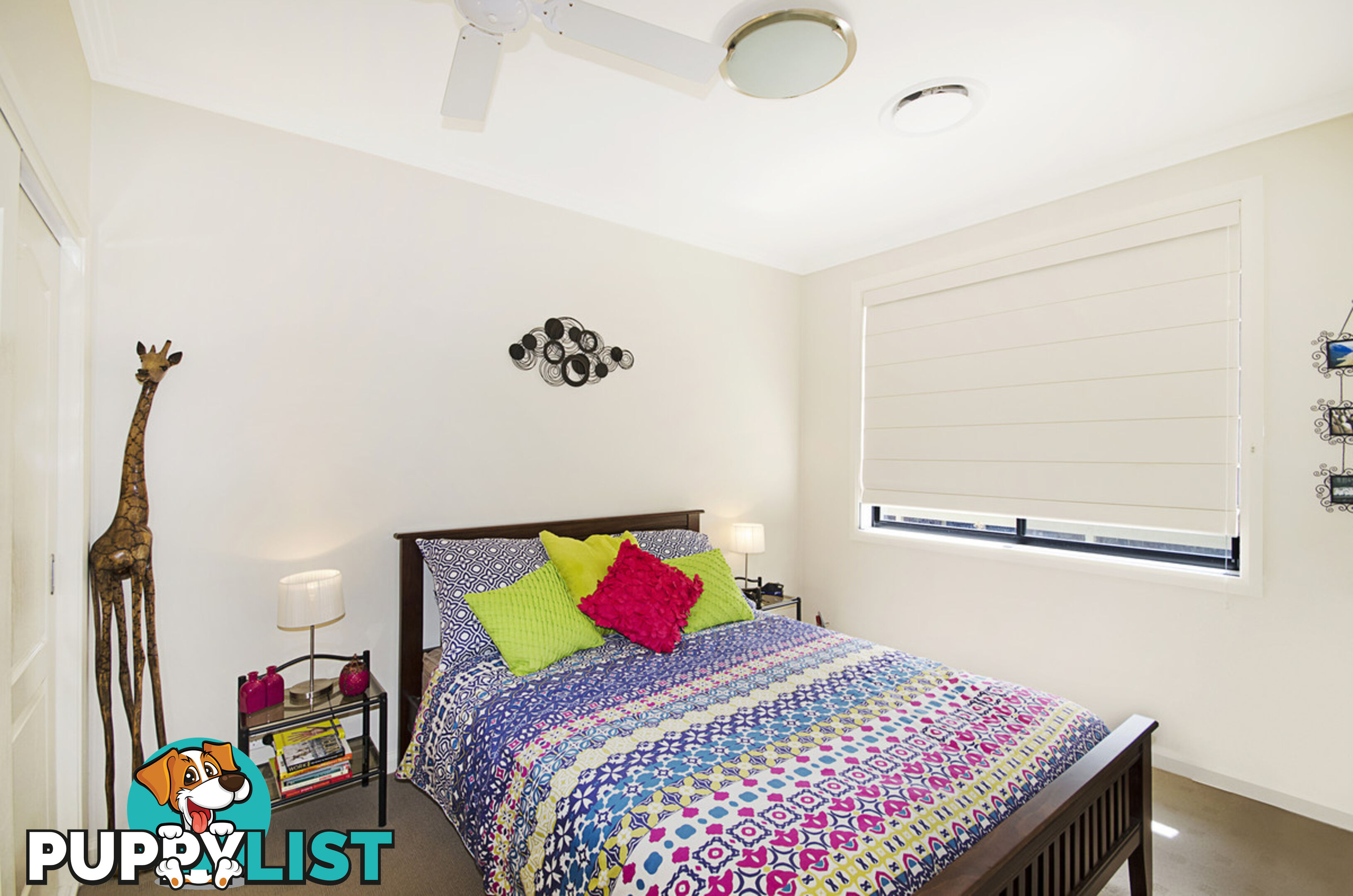 20 Ebony Close TAMWORTH NSW 2340