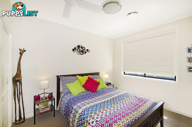 20 Ebony Close TAMWORTH NSW 2340