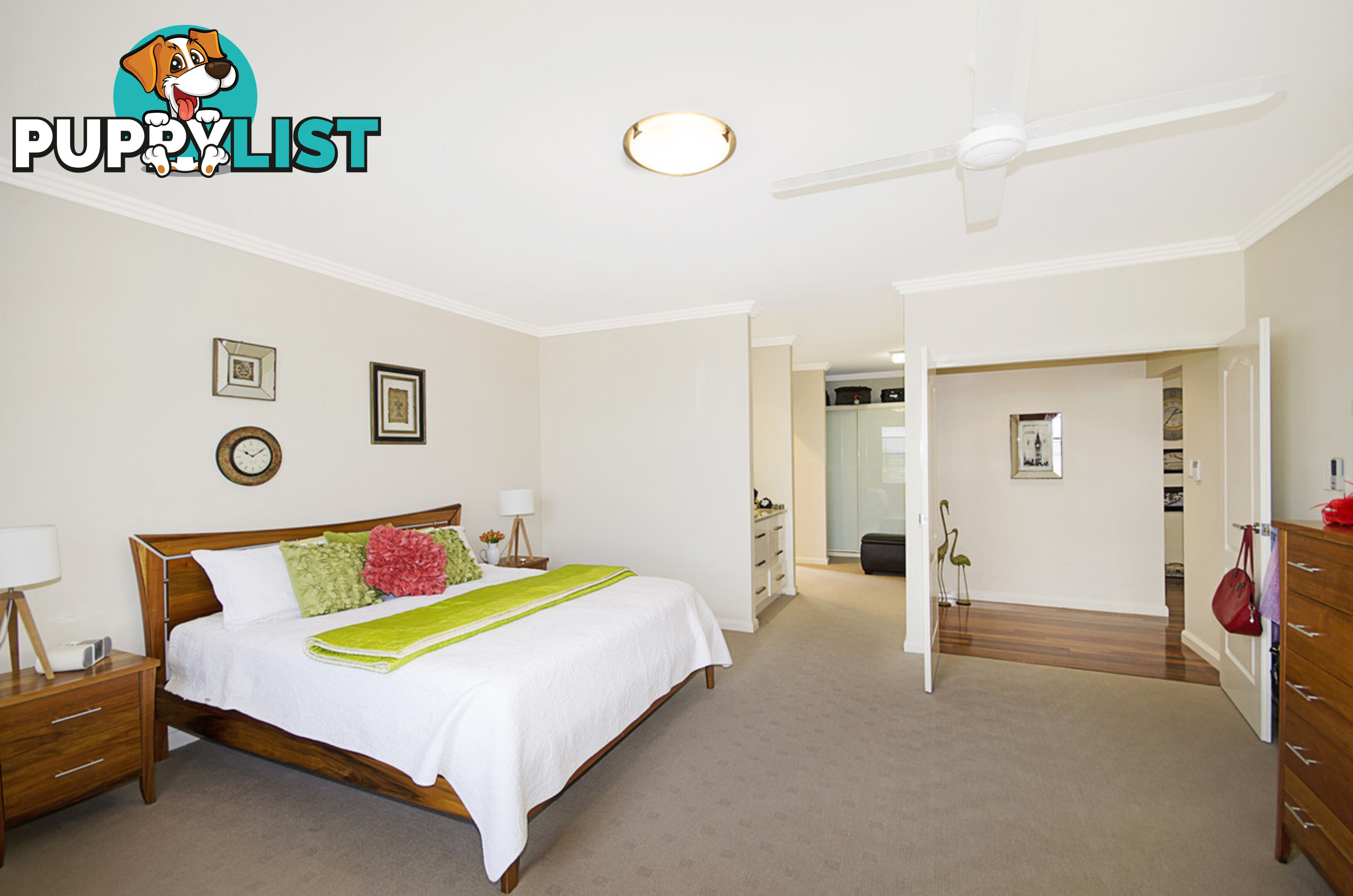 20 Ebony Close TAMWORTH NSW 2340