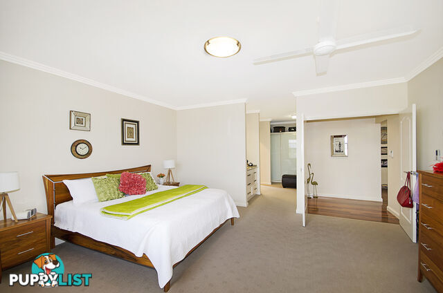 20 Ebony Close TAMWORTH NSW 2340