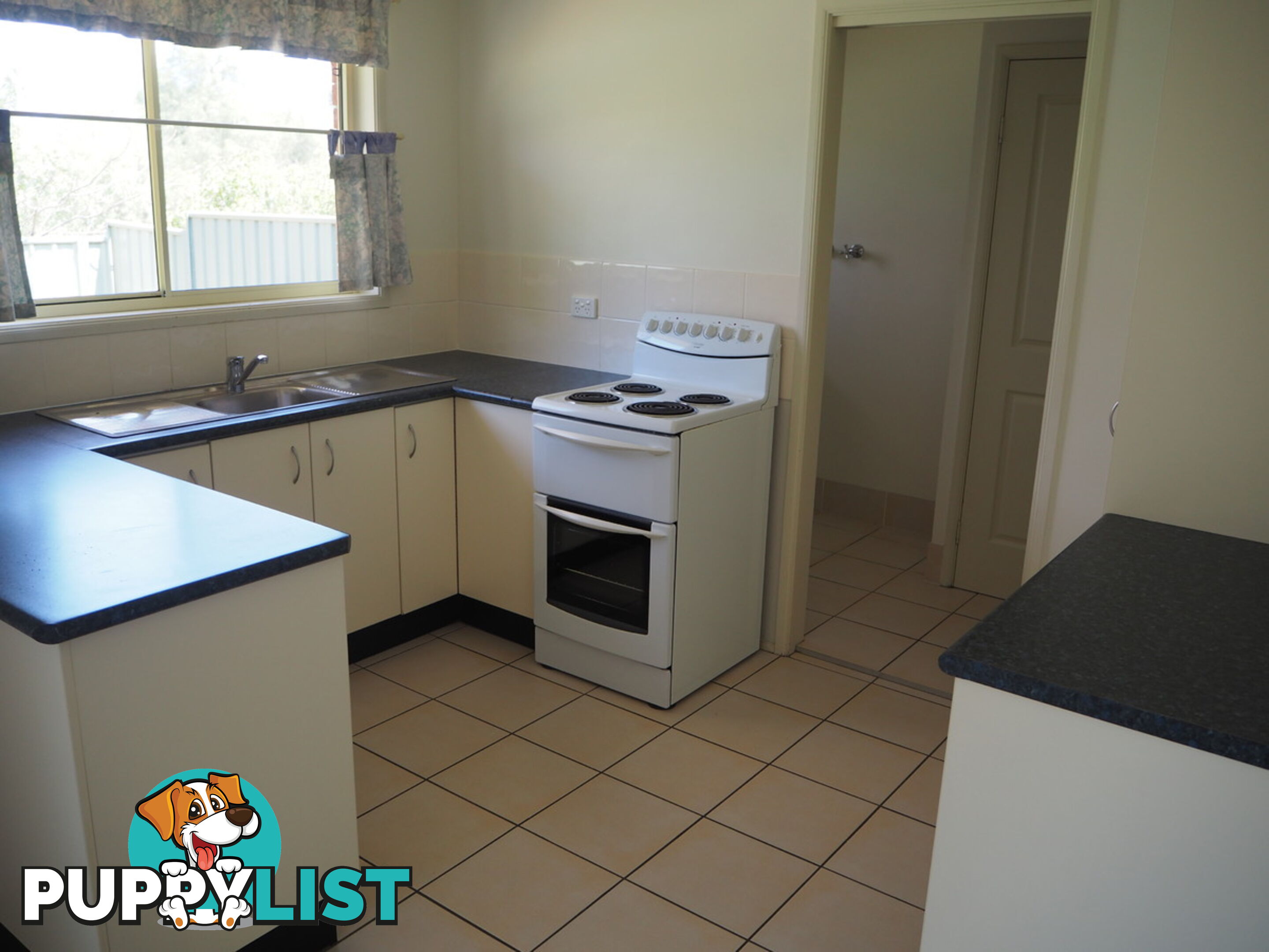 10/183 Johnston Street TAMWORTH NSW 2340